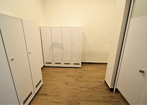 فيلات / فلل  فاخرة في انطاليا