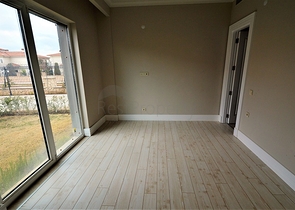 فيلات / فلل  فاخرة في انطاليا