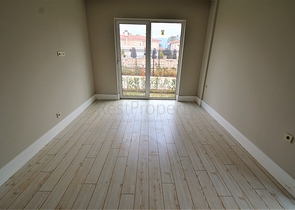 فيلات / فلل  فاخرة في انطاليا