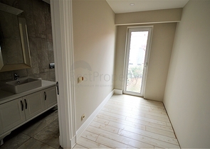 فيلات / فلل  فاخرة في انطاليا