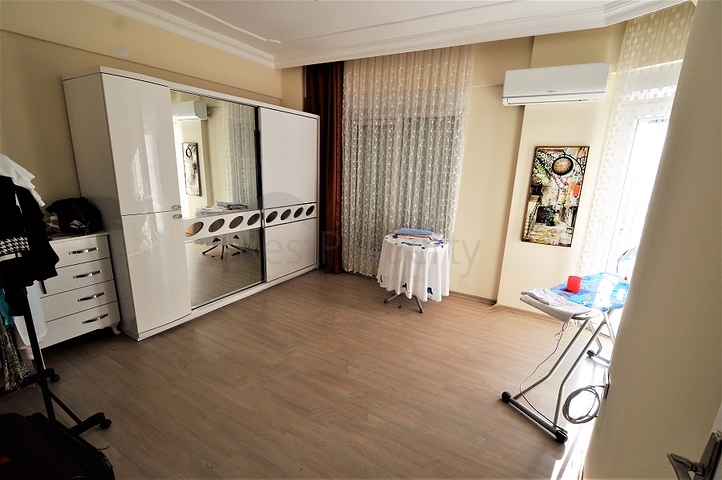 فيلا منفصلة 5 + 1 فى جوينوك