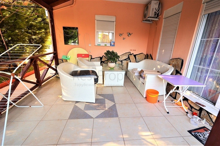 فيلا منفصلة 5 + 1 فى جوينوك