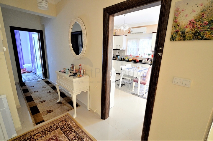 فيلا منفصلة 5 + 1 فى جوينوك