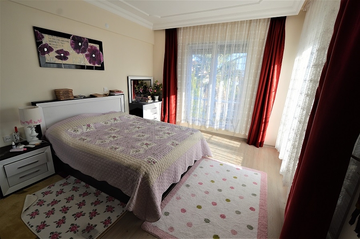 فيلا منفصلة 5 + 1 فى جوينوك