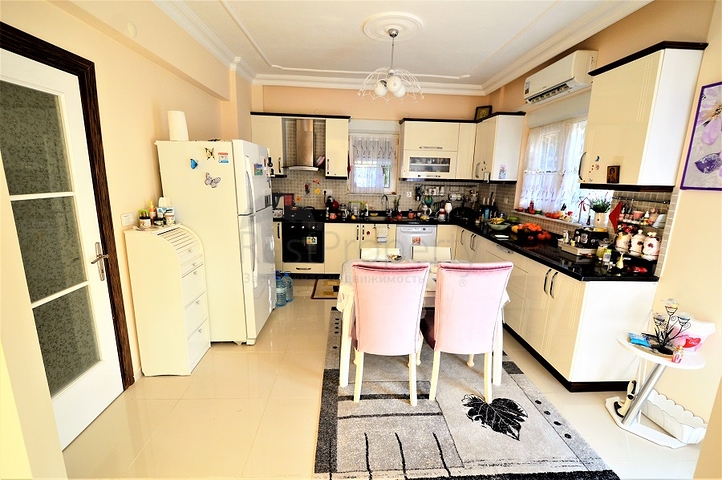 فيلا منفصلة 5 + 1 فى جوينوك