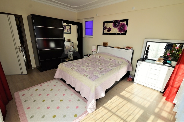 فيلا منفصلة 5 + 1 فى جوينوك