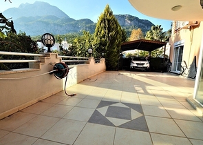 فيلا منفصلة 5 + 1 فى جوينوك