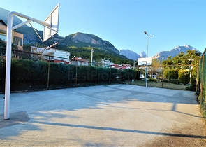 فيلا منفصلة 5 + 1 فى جوينوك