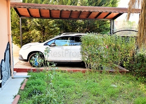 فيلا منفصلة 5 + 1 فى جوينوك