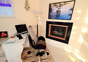 فيلا منفصلة 5 + 1 فى جوينوك