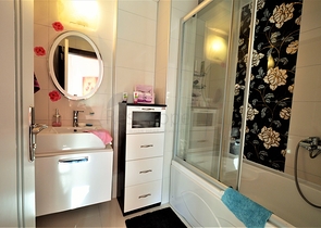 فيلا منفصلة 5 + 1 فى جوينوك