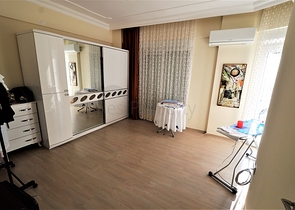 فيلا منفصلة 5 + 1 فى جوينوك