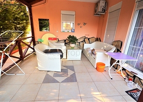 فيلا منفصلة 5 + 1 فى جوينوك