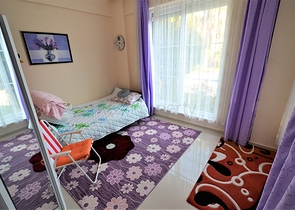 فيلا منفصلة 5 + 1 فى جوينوك