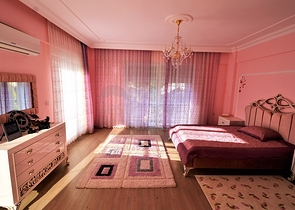 فيلا منفصلة 5 + 1 فى جوينوك