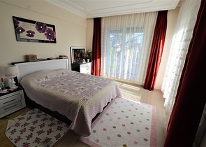 فيلا منفصلة 5 + 1 فى جوينوك