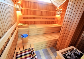 فيلا منفصلة 5 + 1 فى جوينوك