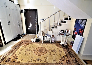 فيلا منفصلة 5 + 1 فى جوينوك