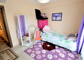 فيلا منفصلة 5 + 1 فى جوينوك