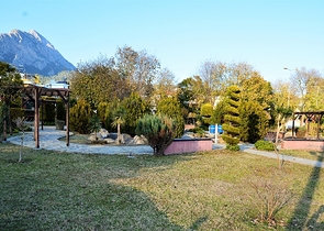 فيلا منفصلة 5 + 1 فى جوينوك