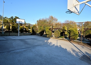 فيلا منفصلة 5 + 1 فى جوينوك