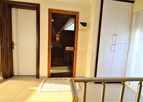 فيلا منفصلة 5 + 1 فى جوينوك