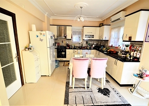 فيلا منفصلة 5 + 1 فى جوينوك