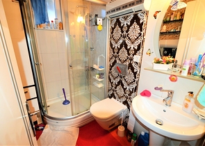 فيلا منفصلة 5 + 1 فى جوينوك