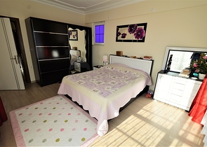 فيلا منفصلة 5 + 1 فى جوينوك