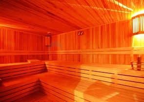 شقة مفروشة واسعة بسعر مميز في منطقة توسمور – ألانيا