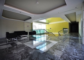 عرض خاص - شقة 2 غرفة نوم وصالة - مفروشة - في منطقة كاستل / الانيا 