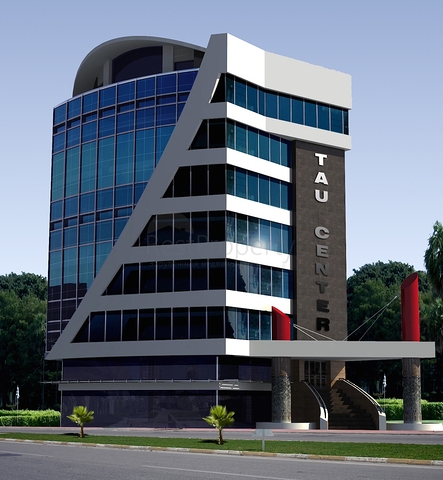 عقارات تجارية في قلب كونيالتي أنطاليا