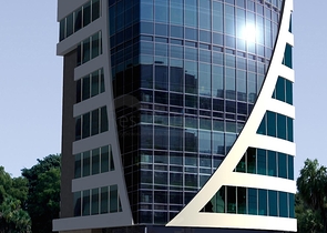 عقارات تجارية في قلب كونيالتي أنطاليا