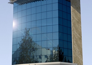 عقارات تجارية في قلب كونيالتي أنطاليا