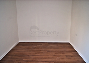 مشروع جاهز في انطاليا على بعد 500 متر من البحر