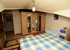 شقق في مركز الانيا