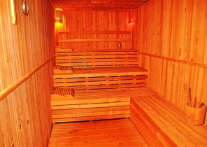 شقق في مركز الانيا