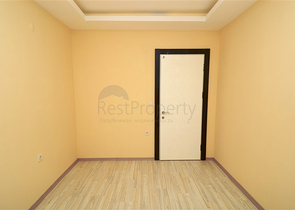 شقق في ألانيا سنتر 