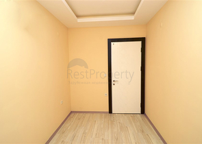 شقق في ألانيا سنتر 