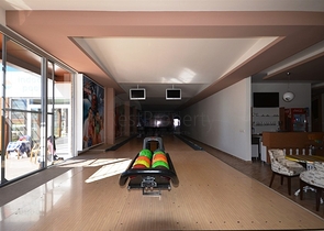 شقة في افسللار / الانيا 