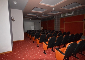 شقة في افسللار / الانيا 