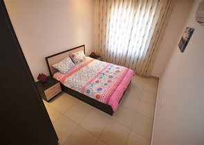 شقة في افسللار / الانيا 