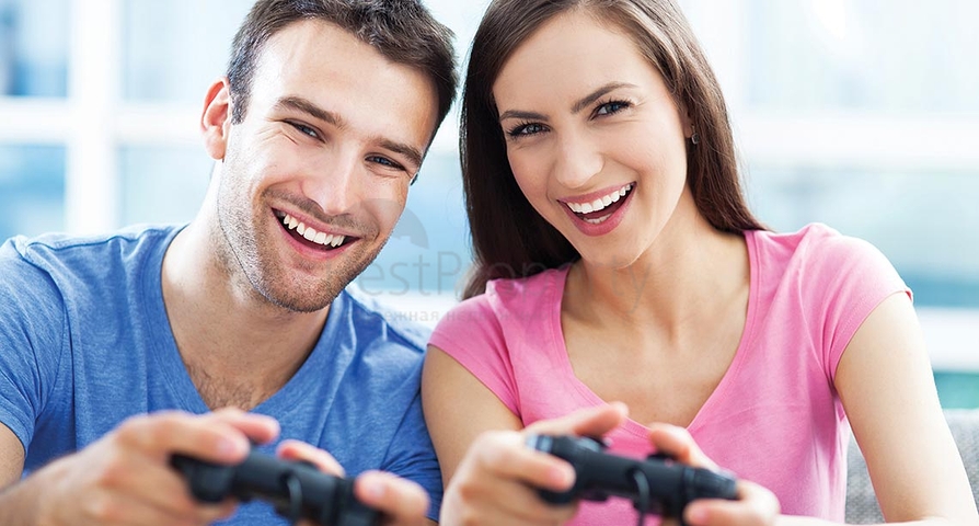 شقق في كونيالتي - انطاليا