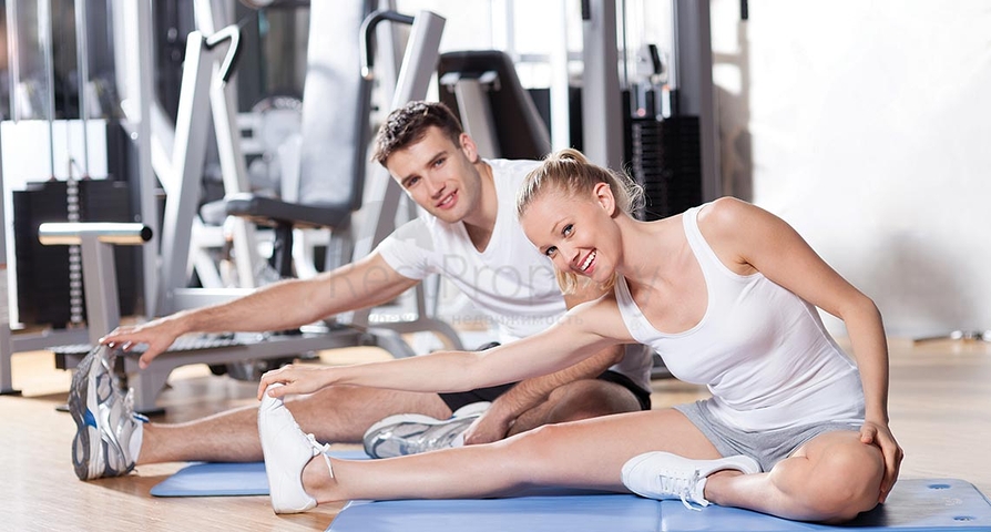 شقق في كونيالتي - انطاليا