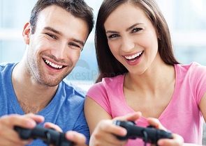 شقق في كونيالتي - انطاليا