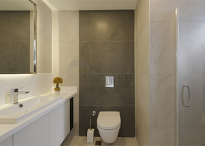 شقق في كونيالتي - انطاليا