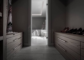 شقق في كونيالتي - انطاليا