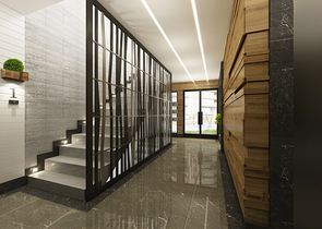 شقق في كونيالتي - انطاليا