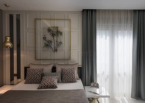 شقق في كونيالتي - انطاليا