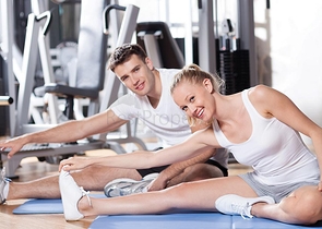 شقق في كونيالتي - انطاليا